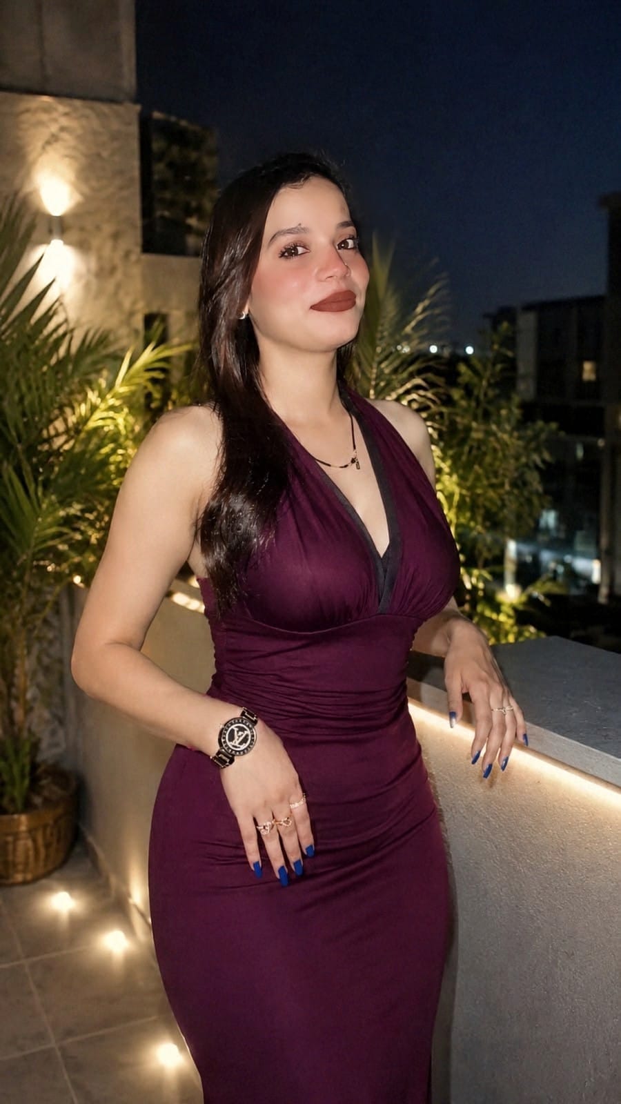 Active Wellnezz gallery photo 6