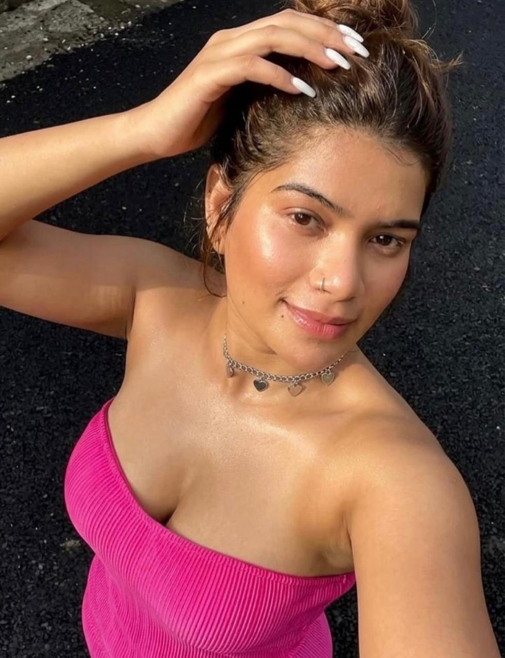 Active Wellnezz gallery photo 8