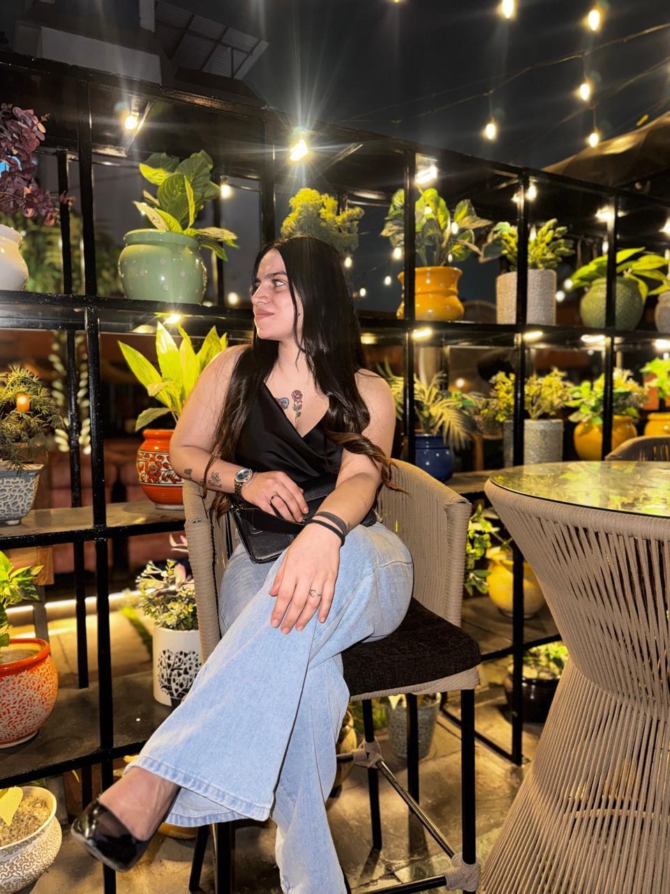 Active Wellnezz gallery photo 10