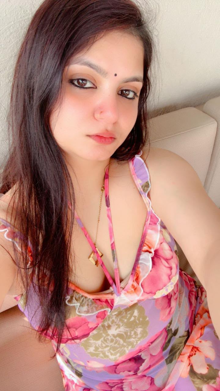 Active Wellnezz gallery photo 11